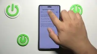 How to Enable App Protection on Samsung Galaxy S25 Ultra