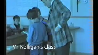 St. Patricks Boys School Castleisland -2