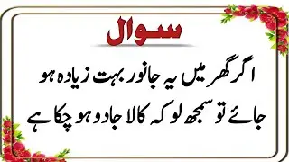 Important quiz question and answer | Arabic quiz paheli | Islamic quiz competition | gk commonsense 