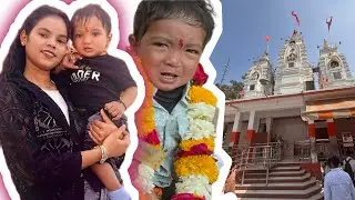 Indore khajarana temple 🛕 💕🤌🏻🧿🙏🏻#vlog #vloger #motivation #foryou #trending 