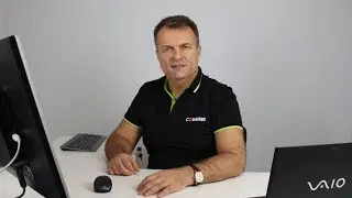 Китайские запчасти: тестирование дисков Combine  851001198 в агрохолдинге 