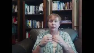 The Nature of Reality, Theory of Mind, Autism, and Psychic Communication