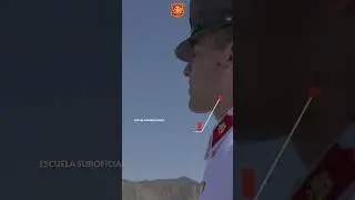 Nuevos Oficiales y Suboficiales del Ej&eacute;rcito de Chile
