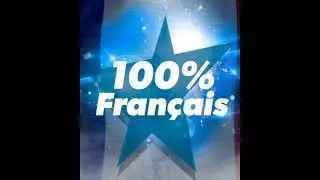 La double à L2B Pélican & Tour du monde Feat Soolking Après le 100% Français Avec Vincent 