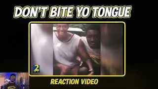 GEORGIA INMATE UNALIVED IN PRISON RIOT BEFORE RELEASE #prison #reactionvideo