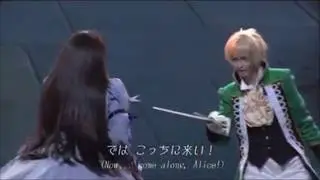 WCS 2017 Australia