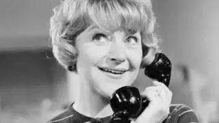 DORA BRYAN TRIBUTE