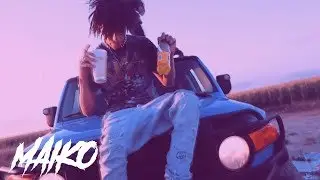 [FREE] ohtrapstar x Comethazine Type Beat 2018 