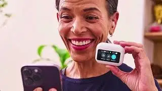 ✨ Holiday Tech, Wellness Travel & Smart Shopping Trends | Rise & Unwind Orlando E057