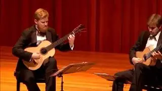 Jos&eacute; Ferrer y Esteve_ Fantas&iacute;a sobre motivos de &lsquo;La Traviata&rsquo; (Verdi)