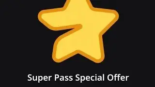 How To Do The Money Dogs Super Pass Cheap. #crypto #cryptocurrency #moneydogs