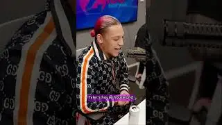 Fan LOSES IT When Hardy Boys' Music Hit at WrestleMania 33 - Epic Reaction Story!