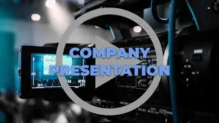 021720 myEcon Business Presentation