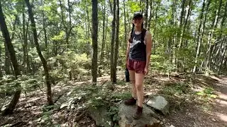 Columbia Women's Newton Ridge Plus Waterproof Amped Hiking Boot REVIEW