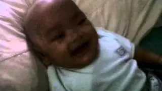 Lutfiah Syifa Azzahra