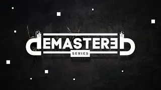Respawned Records &bull; DEMASTERED SERIES & New Release Announcement!!!