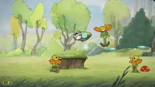 ¿Contenido variado? ¿Subo CupHead? | Video Informativo