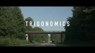 Trigonomics - Hear Me (music video)