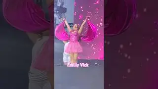 Mega Show dos Rosas