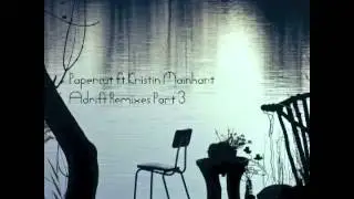 Papercut ft Kristin Mainhart: Adrift (Kled Mone Remix) [The Sound Of Everything]