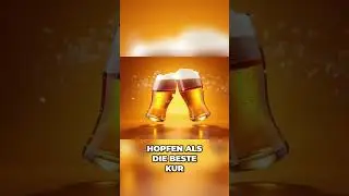 Bier im OP-Saal 🍺🩺 &ndash; Die einzig wahre Not-Operation!