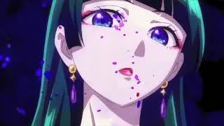 men i trust - lauren (slowed + reverb)