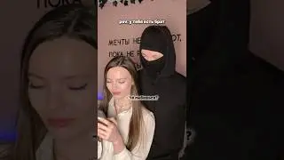 ну и зачем так делать | тг: Марина Кадик