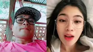 Meron wala oo