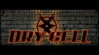 Dry Cell - The Lie