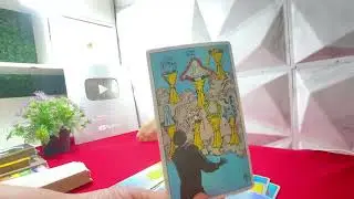 TAURO LLORARAS DE ALEGRIA AL RECIBIR UN DOCUMENTO IMPORTANTE PRONTO LO TENDRAS EN TUS MANOS❤️🏆🌟🍀