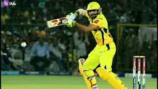 jadeja last over 37 runs today.jadeja 6 ball 6 six.jadeja batting.jadeja batting today ipl.jadeja.