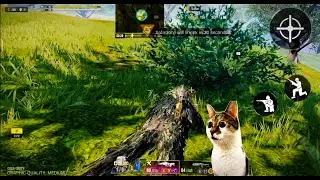 CODM Last Zone Fun With Ultra Pro Enemy Part2 l Swordfish Sniper Build l CODM Gameplay l #callofduty