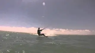 ad Dakhla
