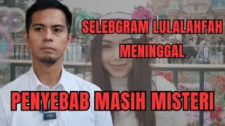Polisi Tunggu Keterangan Dokter Terkait Kematian Lula Lahfah
