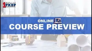 How to Become a South Carolina Residential Builder I 1 Exam Prep