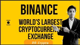 BINANCE TUTORIAL in Hindi |SPOT TRADING | Margin trading | OCO| FUTURE TRADING