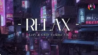 City Dimming 🚇🌙: A Lofi Farewell at Midnight Streets 🕰️🎼