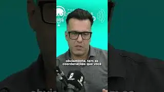Progress&atilde;o de carreira no Banco Central  #bacen #bancocentral #bancocentraldobrasil