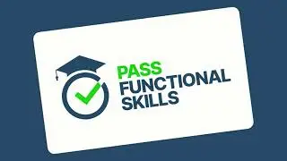 Handling Data - Data Tables - Level 1 - (Video 2)