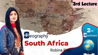 SOUTH AFRICA CONTINENT #css #generalknowledge  #pms #geography #ppsc #fpscjobs2023