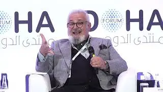 The Role of Cultural Dialogue in Promoting Peaceful Coexistence