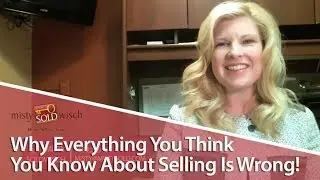 Central Iowa Real Estate Agent: Avoid these home selling missteps