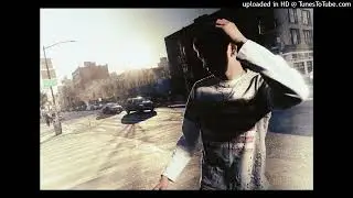 sl4yyer x sharpboi 111bpm