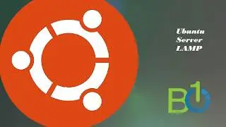 Ubuntu Server Install - LAMP Included (Linux, Apache, MySQL, PHP) (2026)