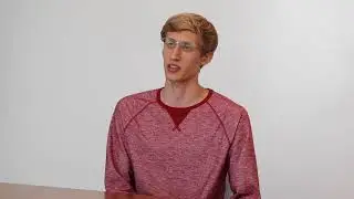 Andrew Frank - Core Living Compost