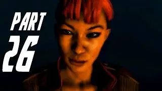 Far Cry 4 - Часть 26 (Юма / Золотая шахта / Битва с боссом Калинаг)