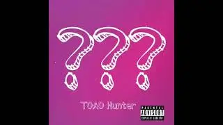 ??? - TOAO Hunter
