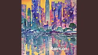 Raincan