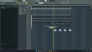 Popcorn Music
