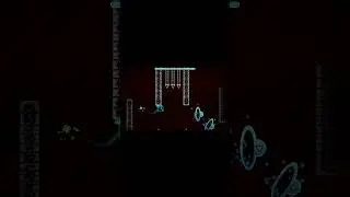 2 часть 3000 год страх харда #geometrydash #коммент #гд #подпискавзаимно #геометридаш #easy #gta5